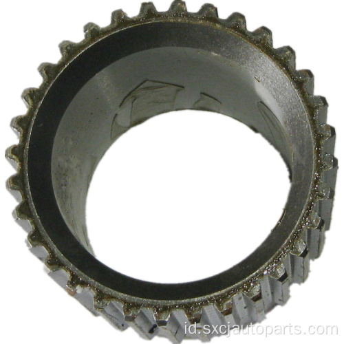 Komponen Auto Manual Gearbox Bagian Transmission Gear untuk 13519-54020